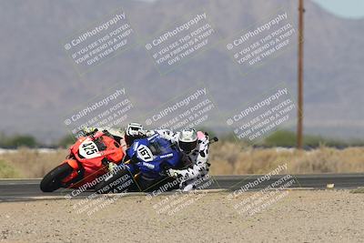 media/Oct-31-2025-CVMA Friday Practice (Fri) [[e9defcbea4]]/2-Racer 1 Practice/Session 4 (Turn 16)/